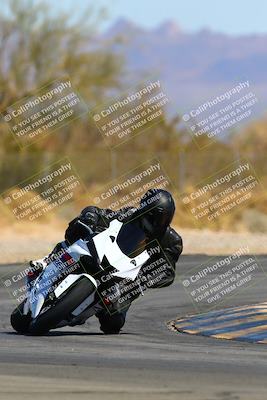 media/Mar-12-2022-SoCal Trackdays (Sat) [[152081554b]]/Turn 2 (1145am)/